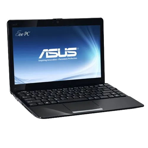 Eee PC 1215