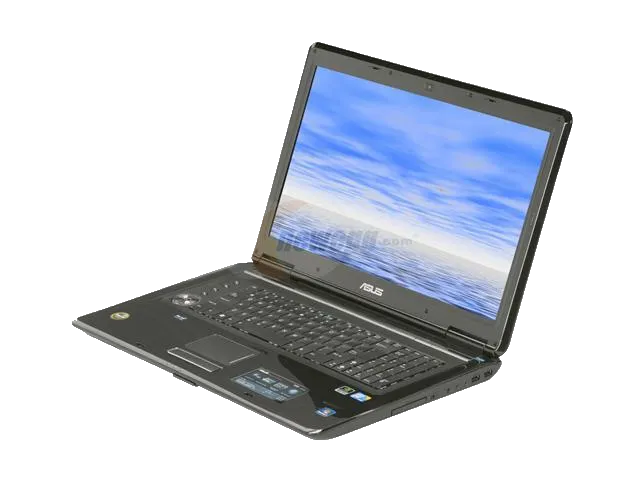 N90