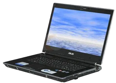 W90