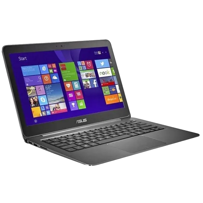 UX305FA