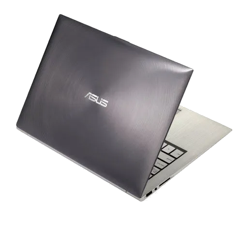 UX31E