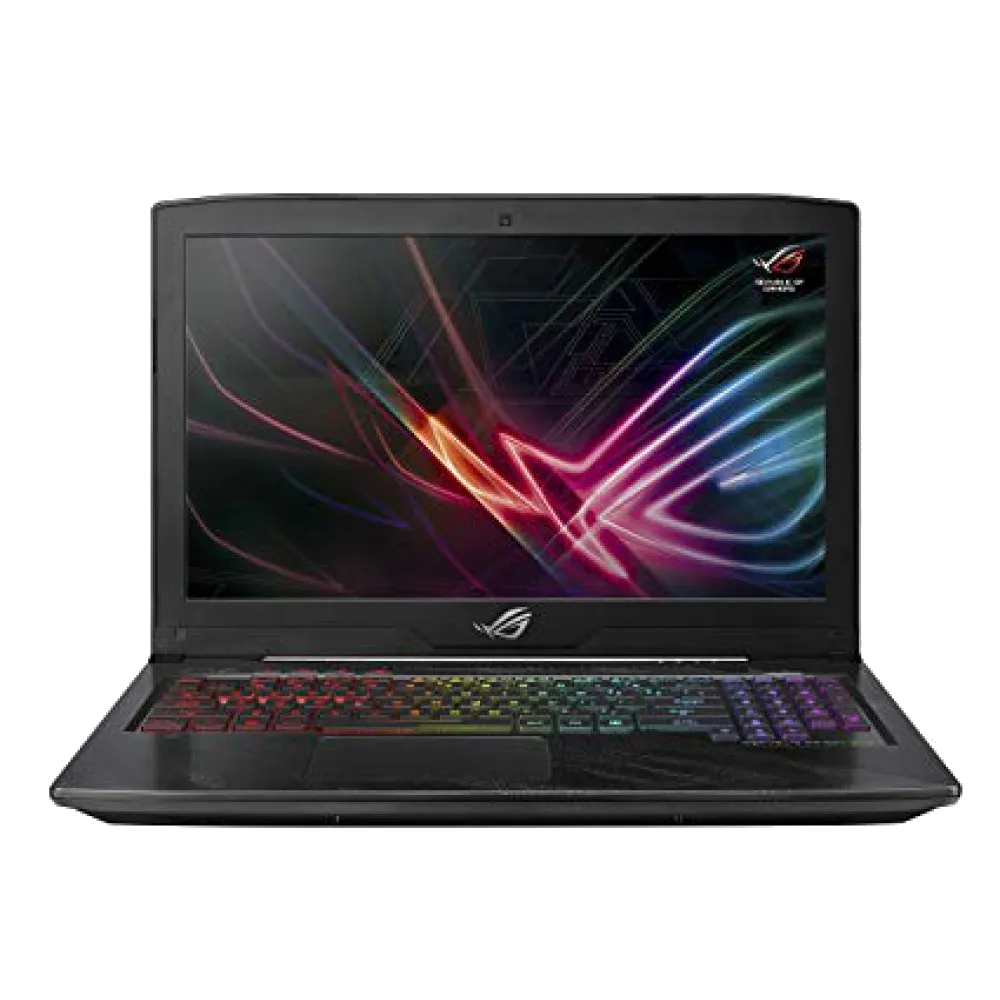 GL503GE