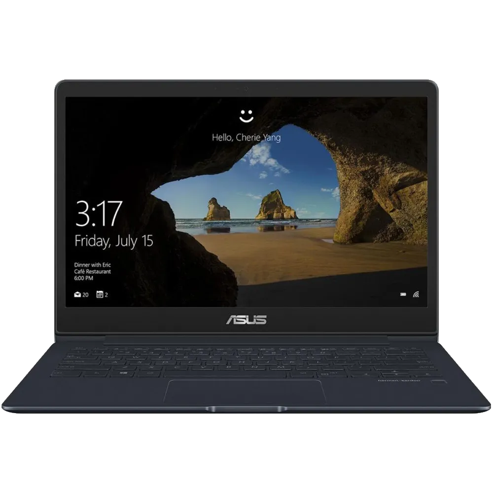  13 UX331UAEG156T