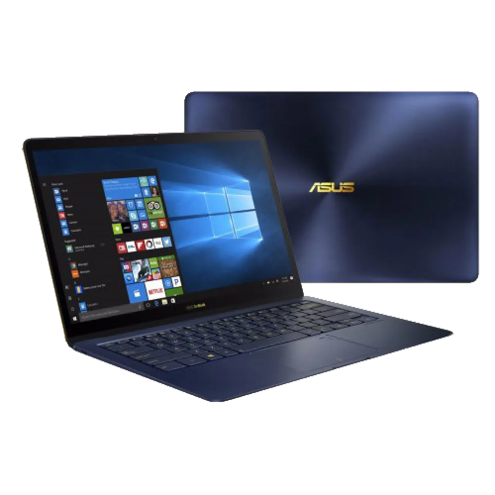 UX430UA