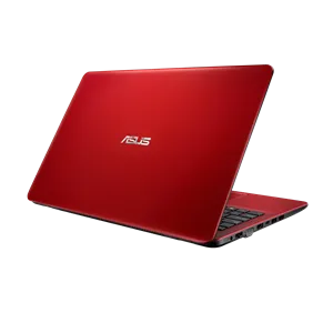 F542UF