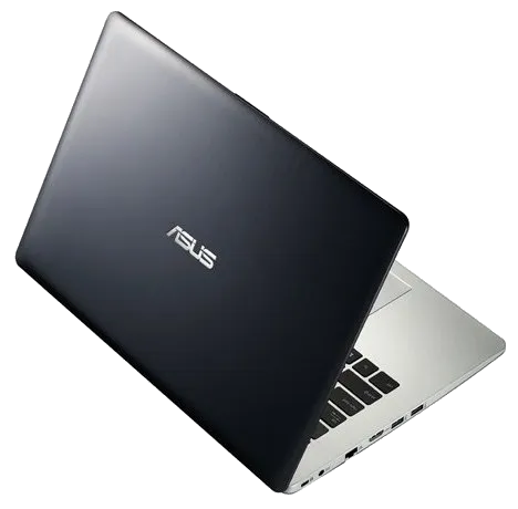 K451LN