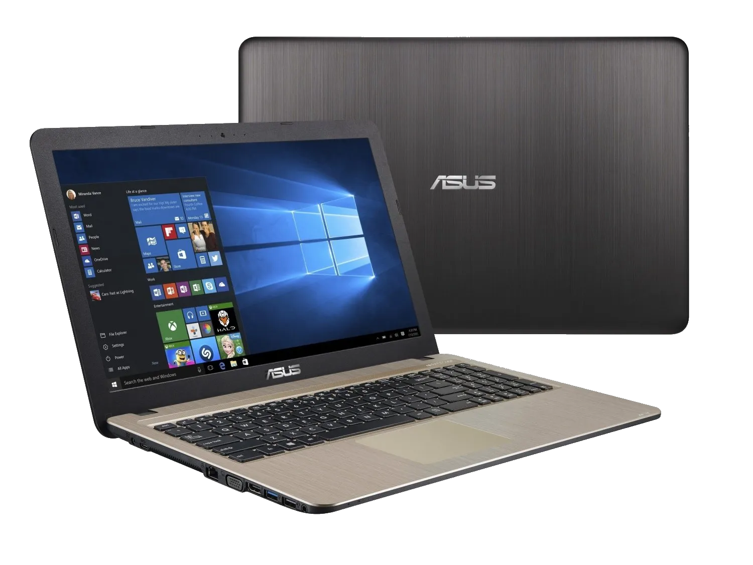 R540MB