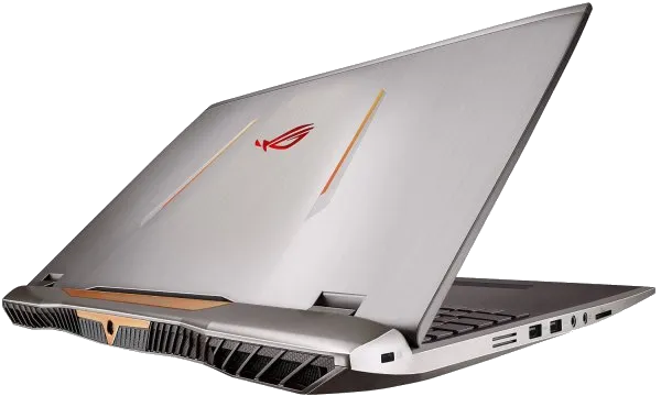 G701VO