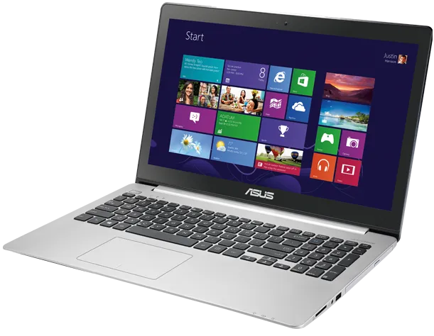 S551LN