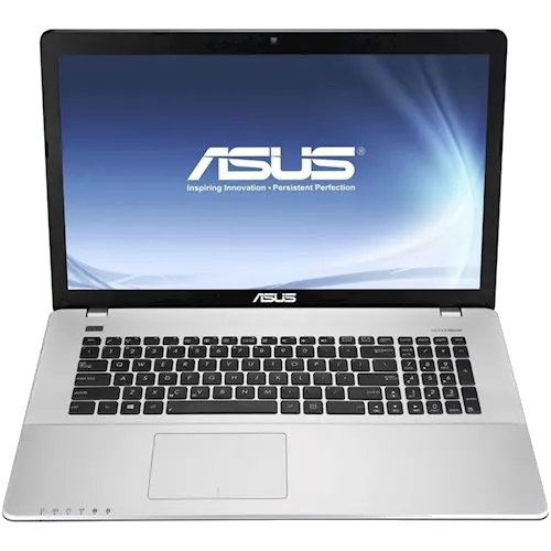 X552MD