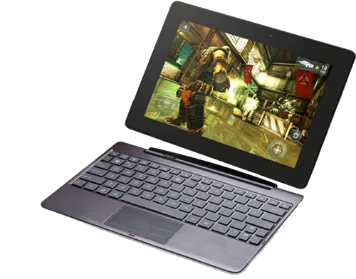 Ремонт Asus Eee Pad Transformer Prime