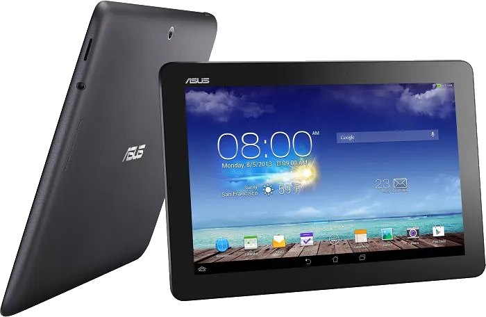 Ремонт Asus MeMO Pad 10