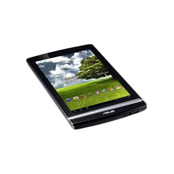 Ремонт Asus Eee Pad Memo 3D