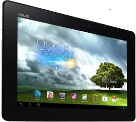 Ремонт Asus MeMO Pad Smart ME301T 16Gb