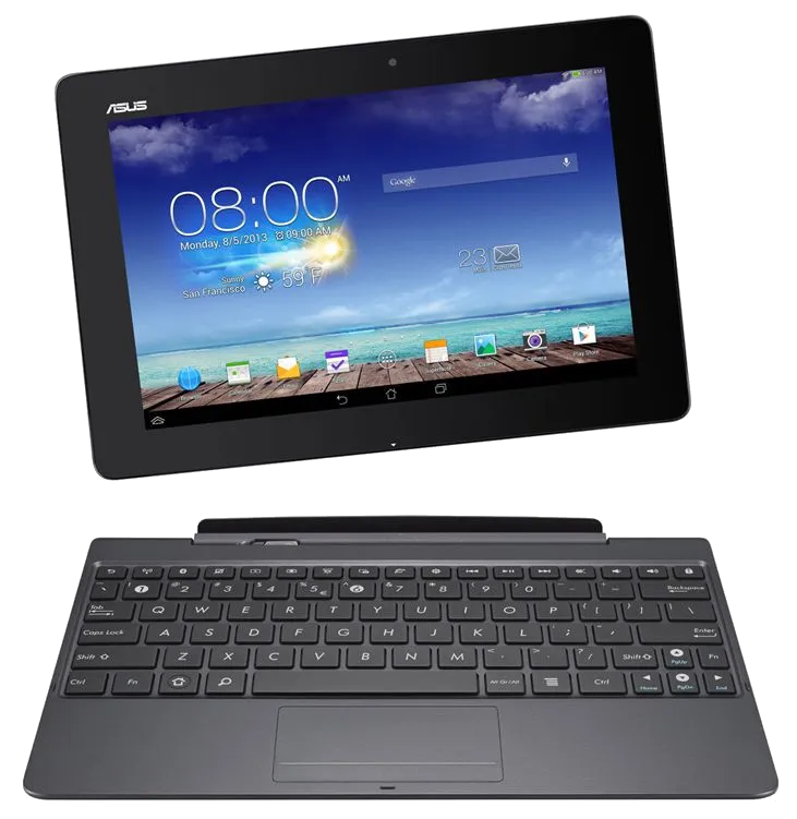 Ремонт Asus Transformer Pad TF701