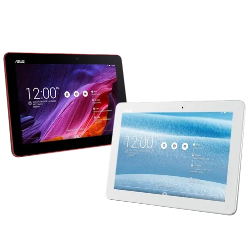 Ремонт Asus MeMO Pad 10 ME103K