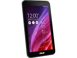 Ремонт Asus Fonepad 7 FE170CG