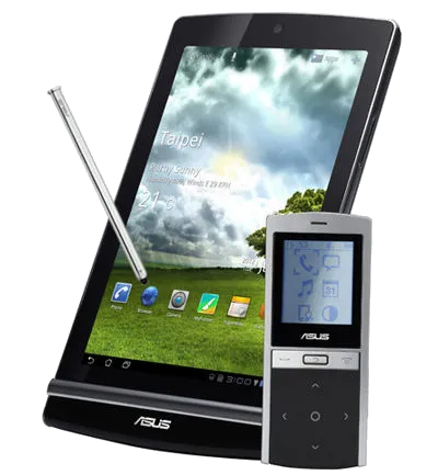 Ремонт Asus Eee Pad MeMO 171
