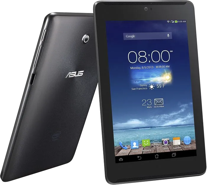 Ремонт Asus Fonepad