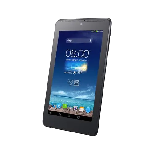 Ремонт Asus Fonepad 7 ME372CG