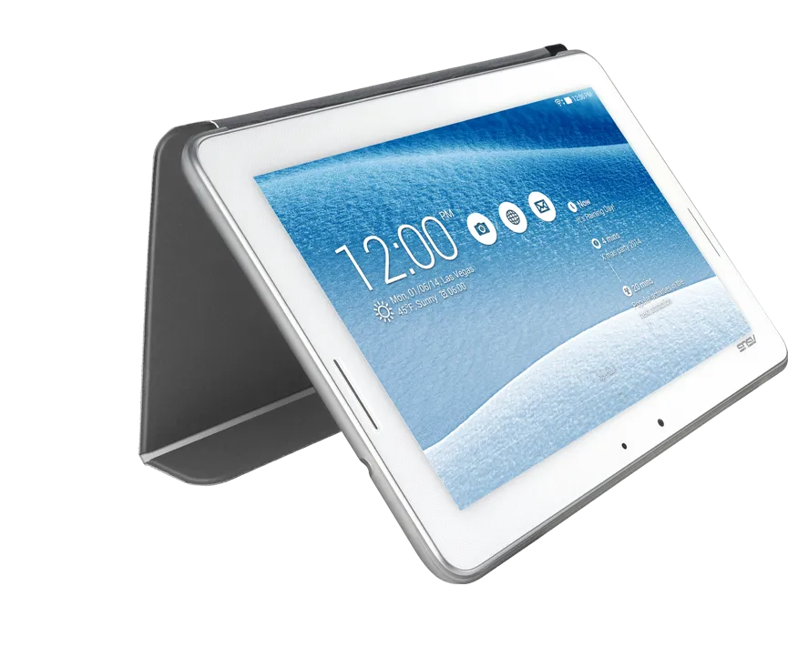 Ремонт Asus Transformer Pad TF303K