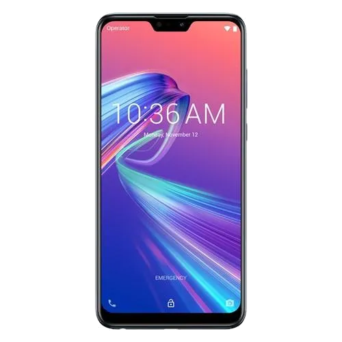 Zenfone Max Pro (M2) ZB631KL 64GB