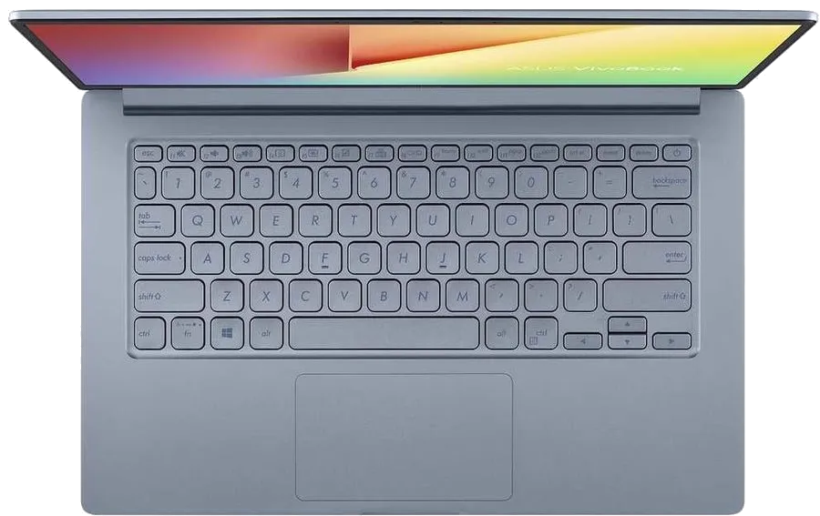 X403FA-EB004T