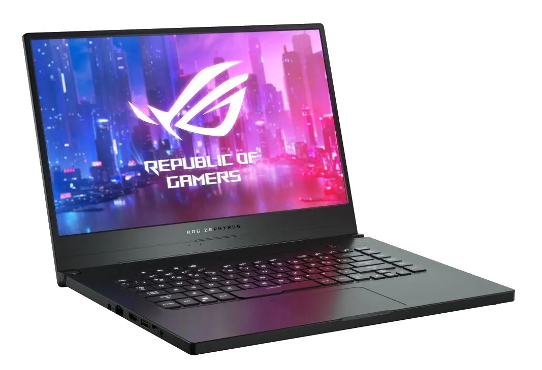 G GA502DU-AL005T
