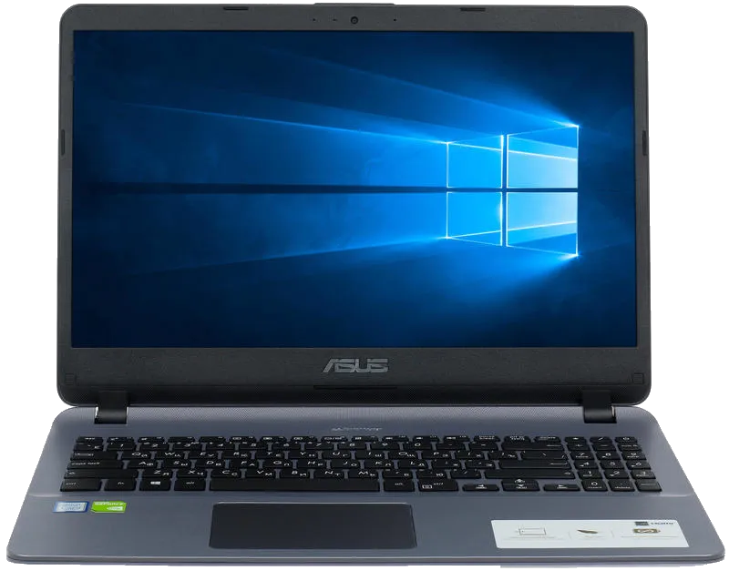 F507UF-EJ454T