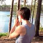 Васильев Михаил