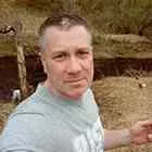 Зиновьев Артём