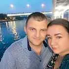 Никулин Роман