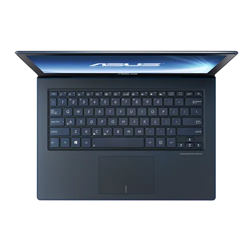 UX303UB