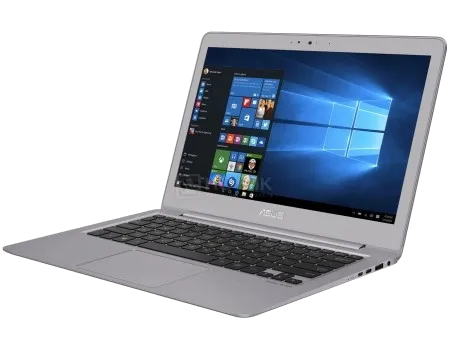  S UX391UAET088T