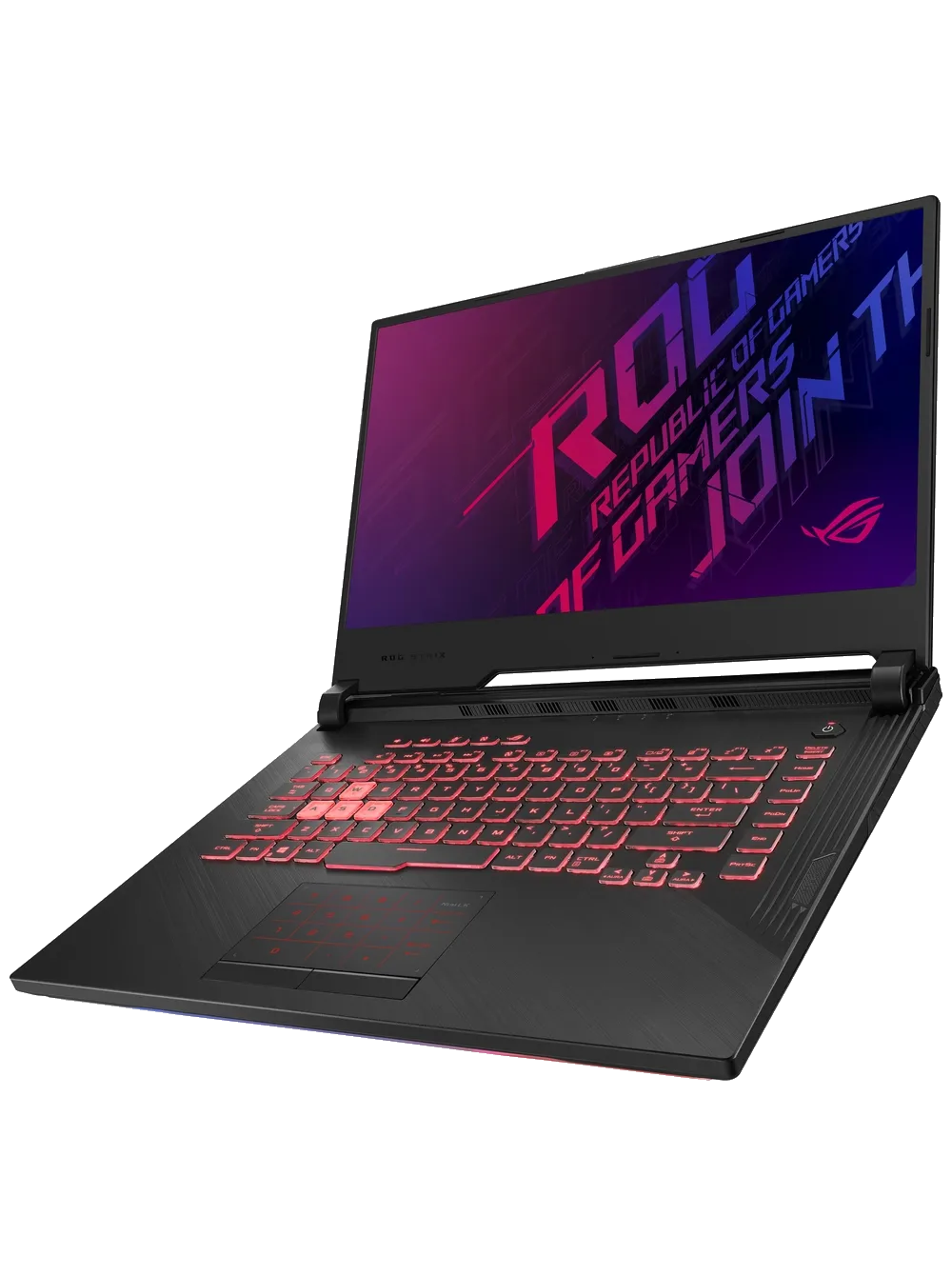 G713RMKH011