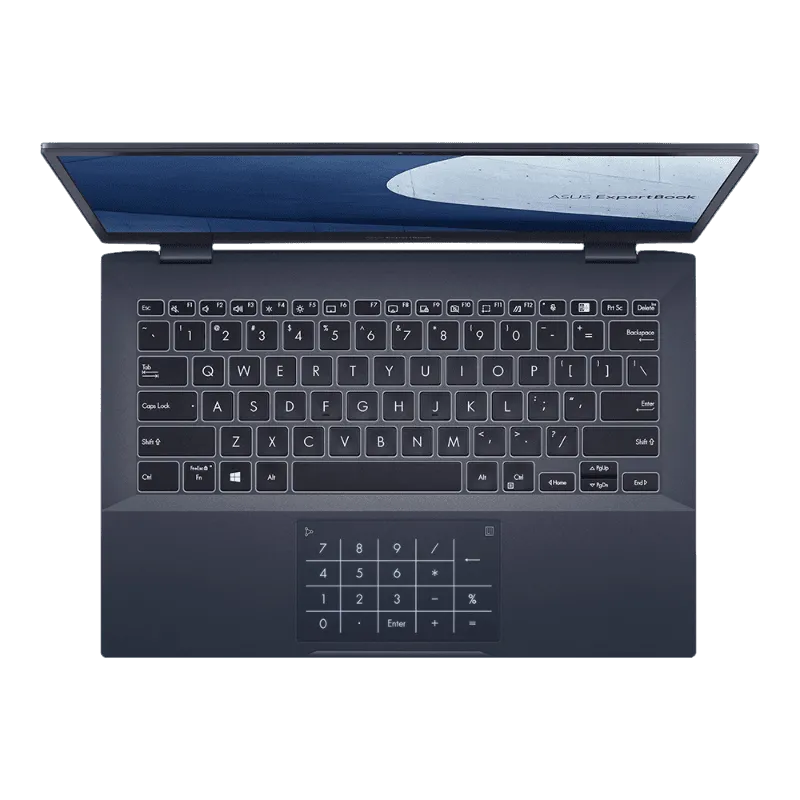  L1 L1500CDABQ0642