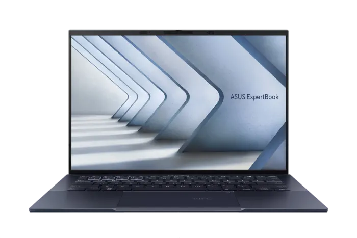  B5 Flip B5402FEAHY0202X