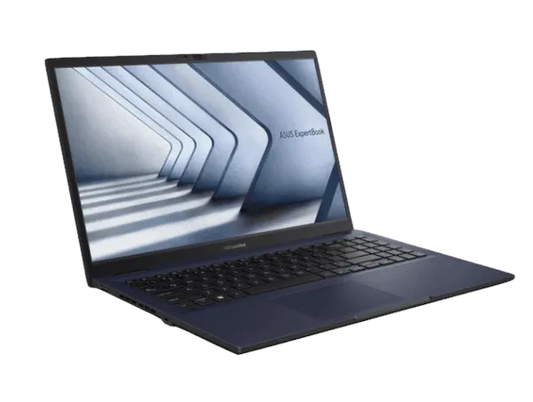  P1 P1511CJABQ3117X 