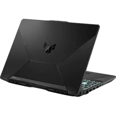  F15 FX506HF-HN014