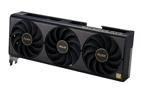 RTX 4070TI 