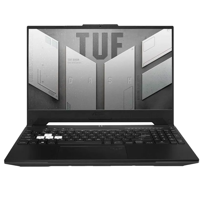 F15 FX517ZE