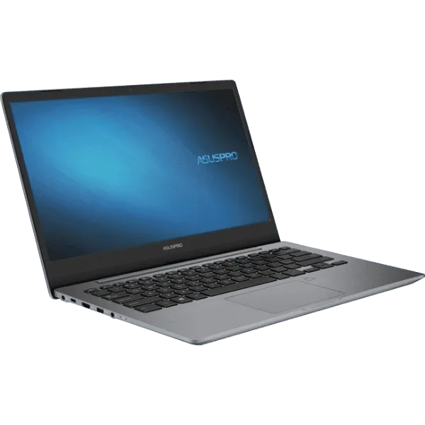 14 PRO P5440FA-BM1027 (90NX01X1-M14410)