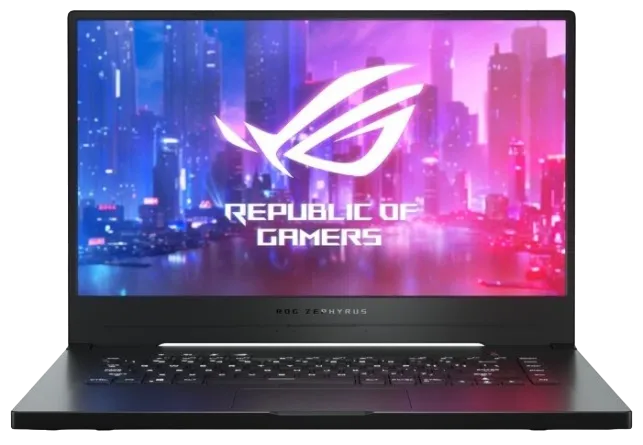 S17 GX701LXS-HG052R (90NR03Q1-M01650)