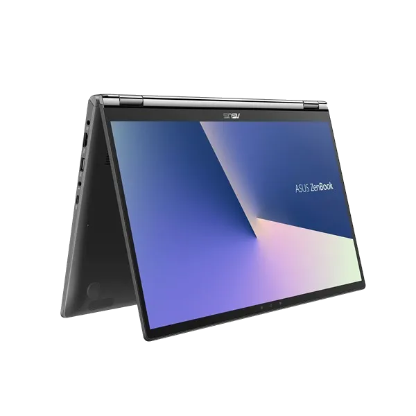 14 UX431FA-AM132 (90NB0MB3-M05750)