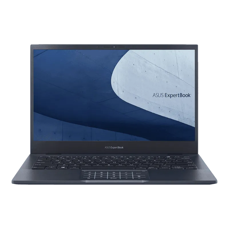 14 B9400CEA-KC0308T (90NX0SX1-M03630)